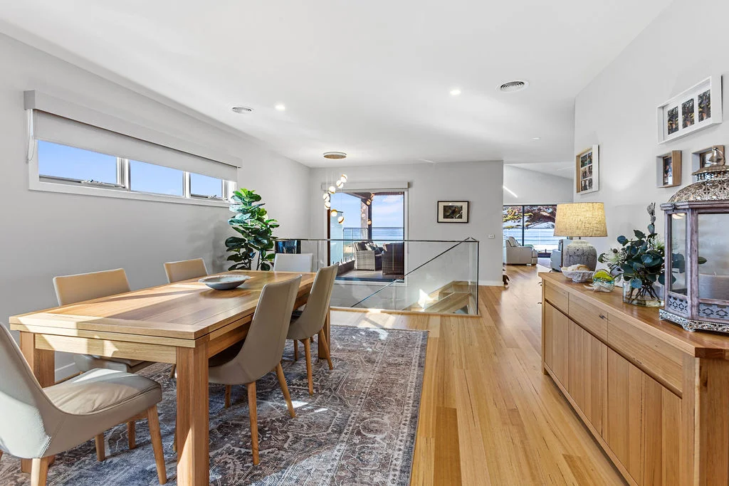 Additional image 15 of 259 Great Ocean Road, Apollo Bay VIC 3233