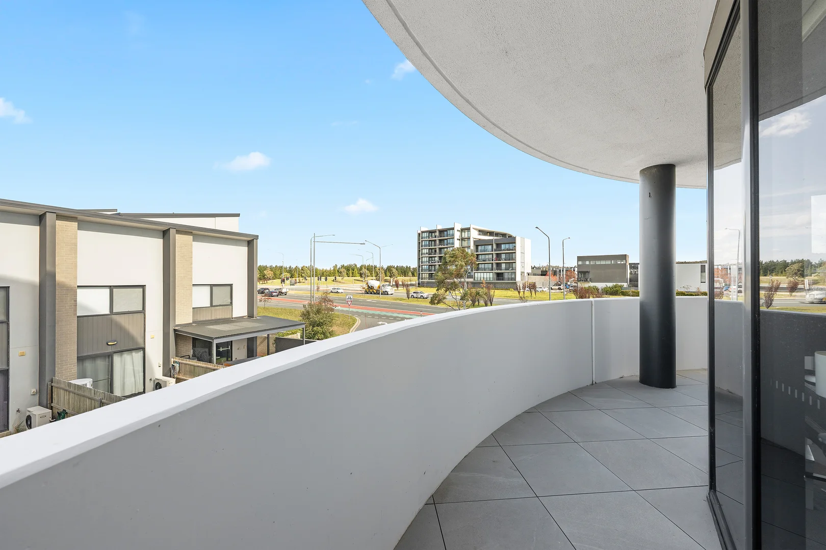 Additional image 7 of 210/2 Terry Connolly Street, Coombs ACT 2611