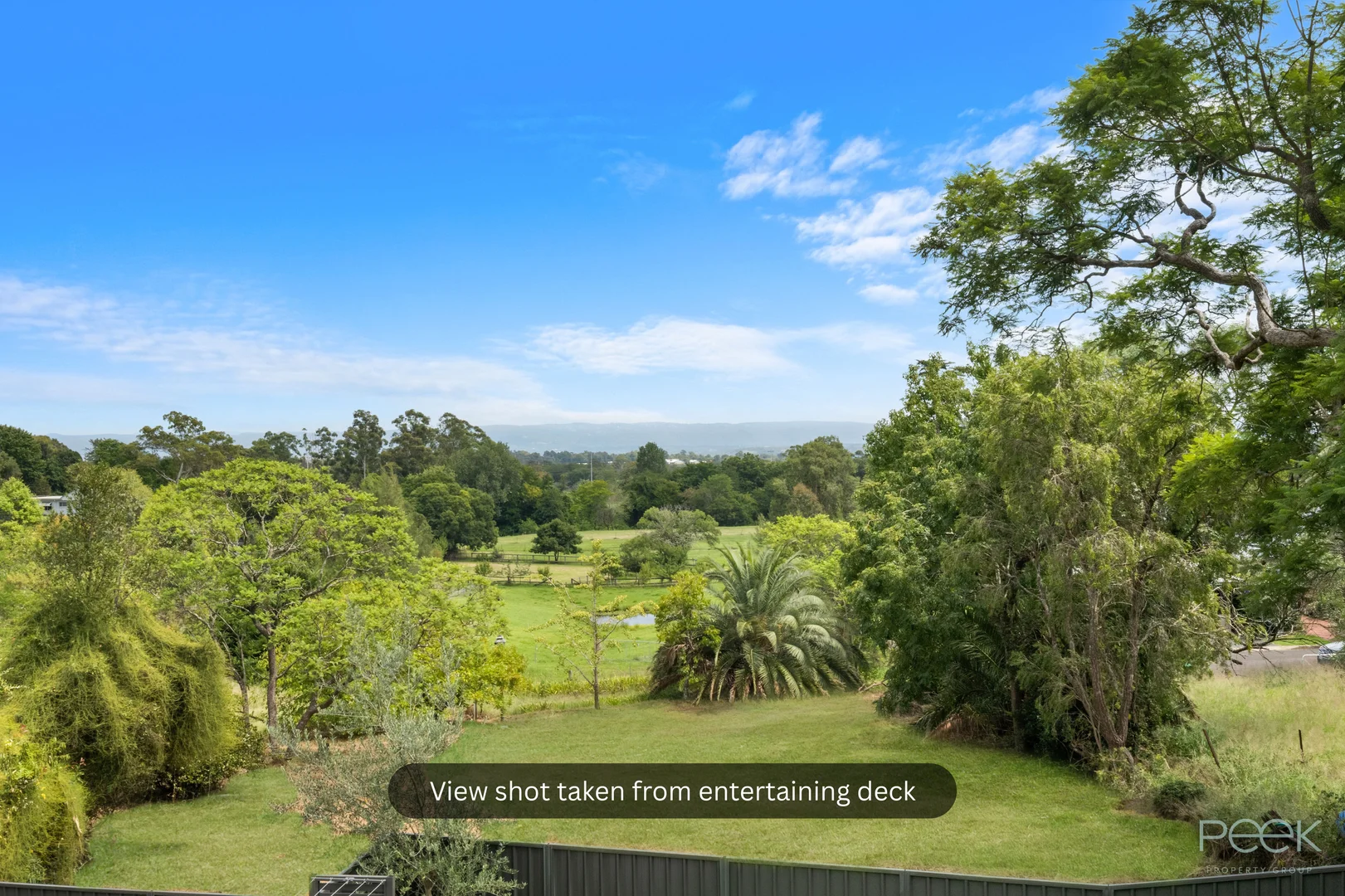 Additional image 8 of 107 The Terrace, Windsor NSW 2756