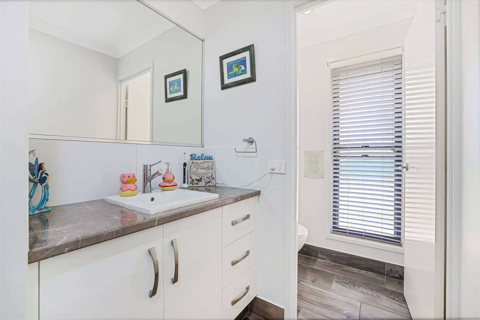 Additional image 27 of 6 Idalia Court, Branyan QLD 4670