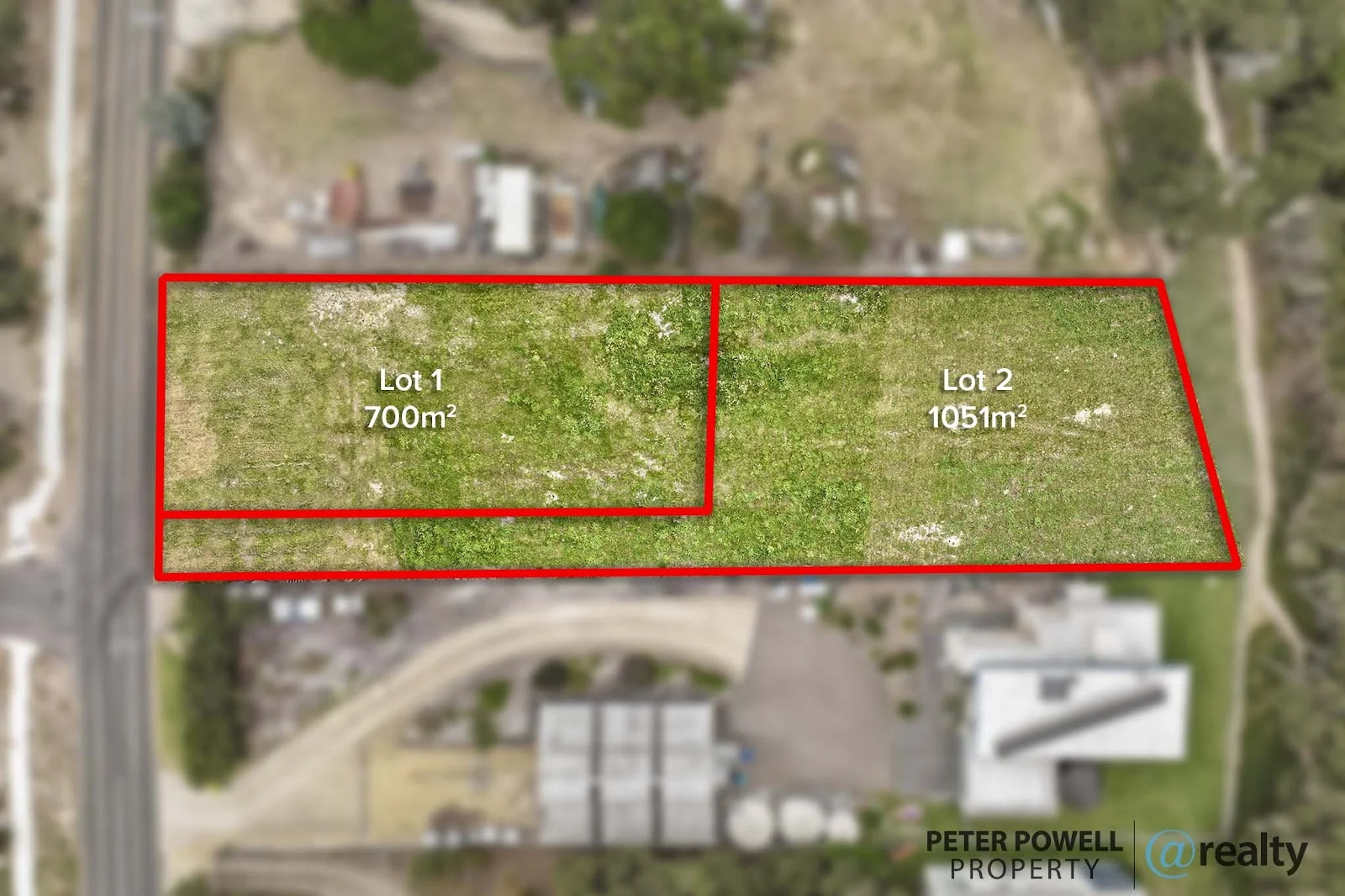 Additional image 5 of Lot 1 21 Victoria Street, Loch Sport VIC 3851