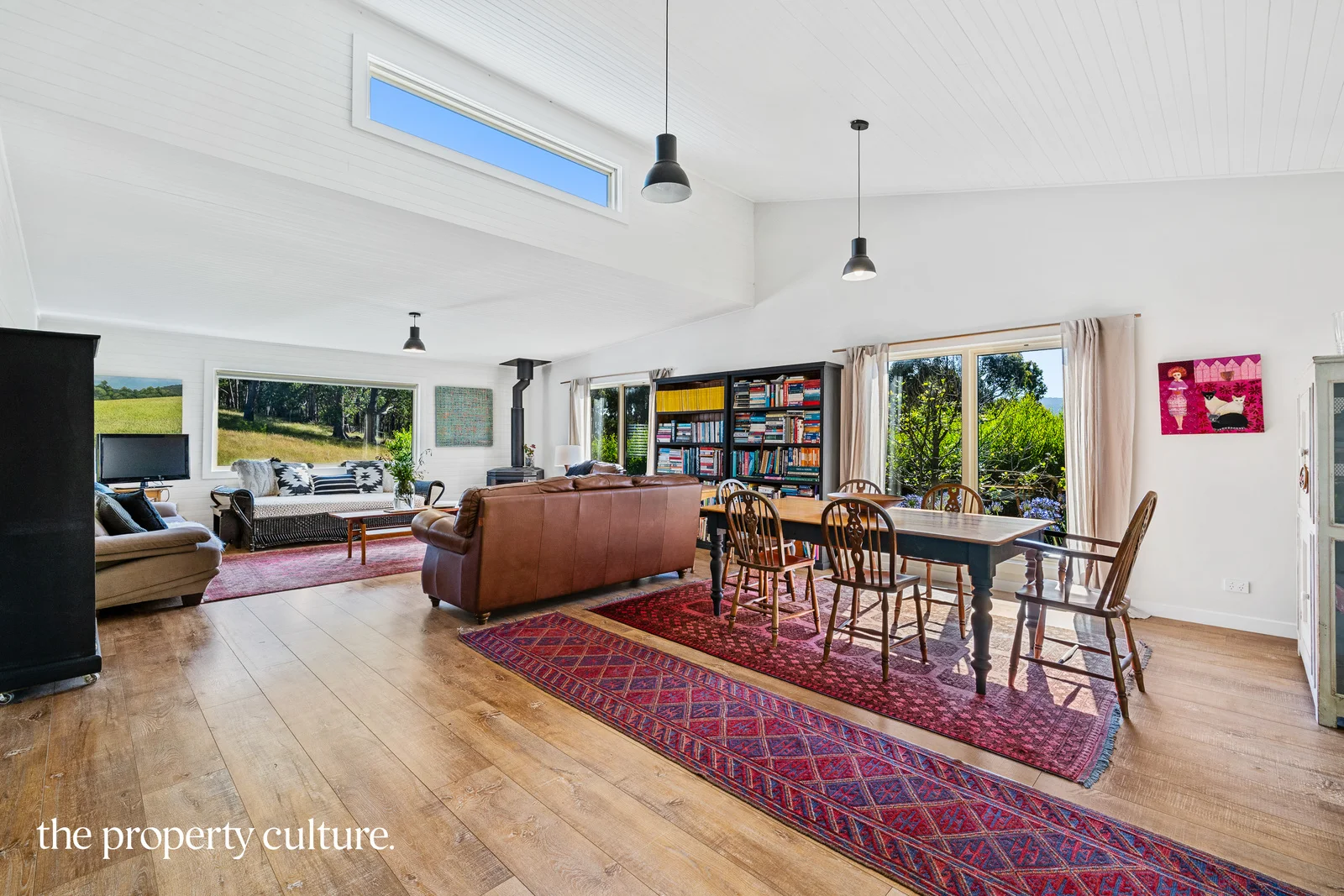 Additional image 5 of 150 Morrisons Road, Huonville TAS 7109