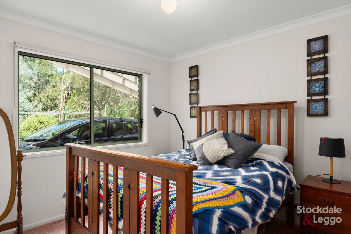 Additional image 18 of Lot 1 / 175 - 179 Justice Road, Cowes VIC 3922