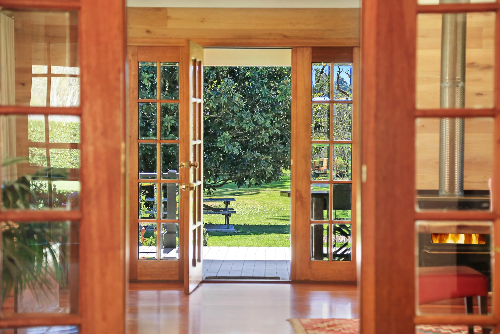 Additional image 11 of 50 Blencowes Lane, Wildes Meadow NSW 2577