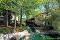 Additional image 9 of 6016 Sunrise Vista Dr, Citrus Heights, CA, 95610