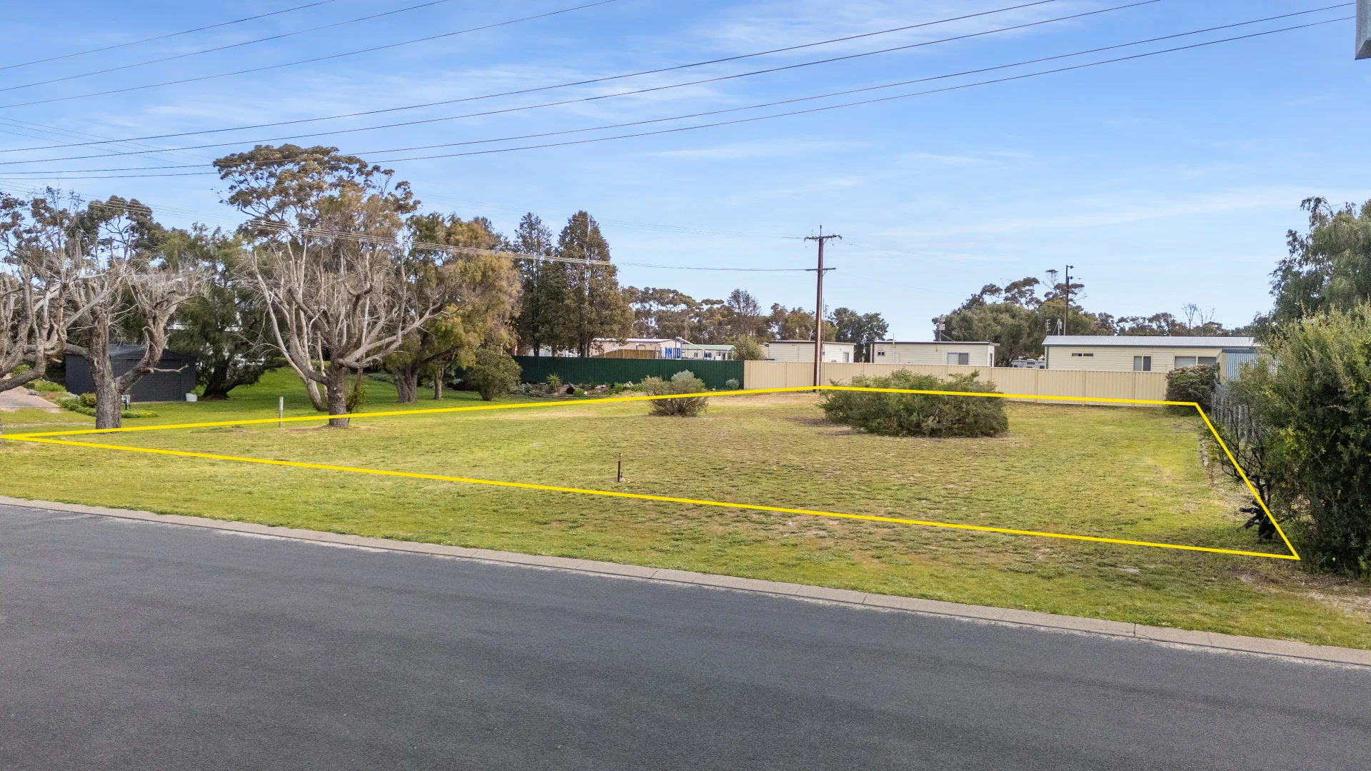 Additional image 2 of 29 Laurel Terrace, Robe SA 5276