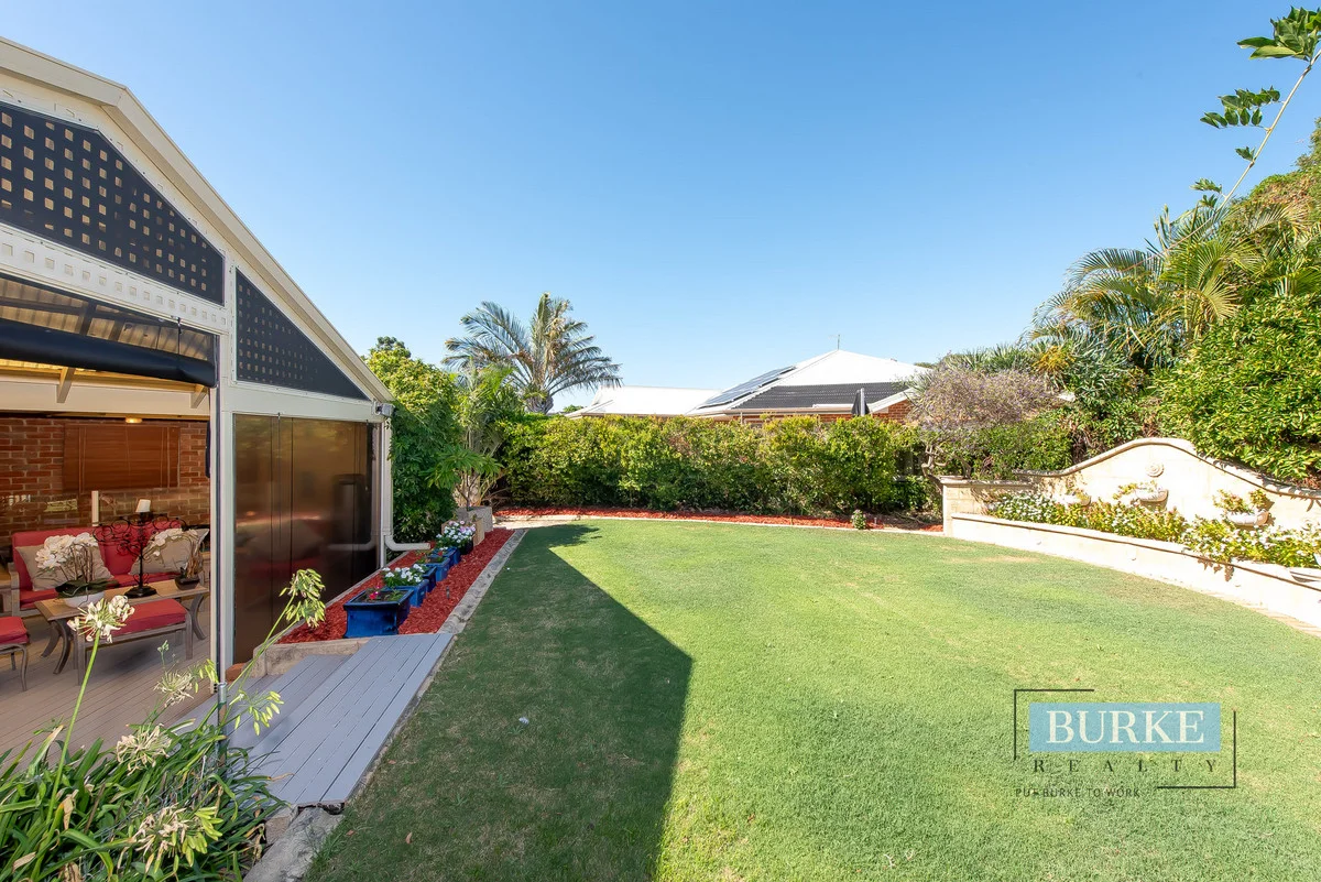 Additional image 24 of 12 Grey-Smith Gardens, Woodvale WA 6026