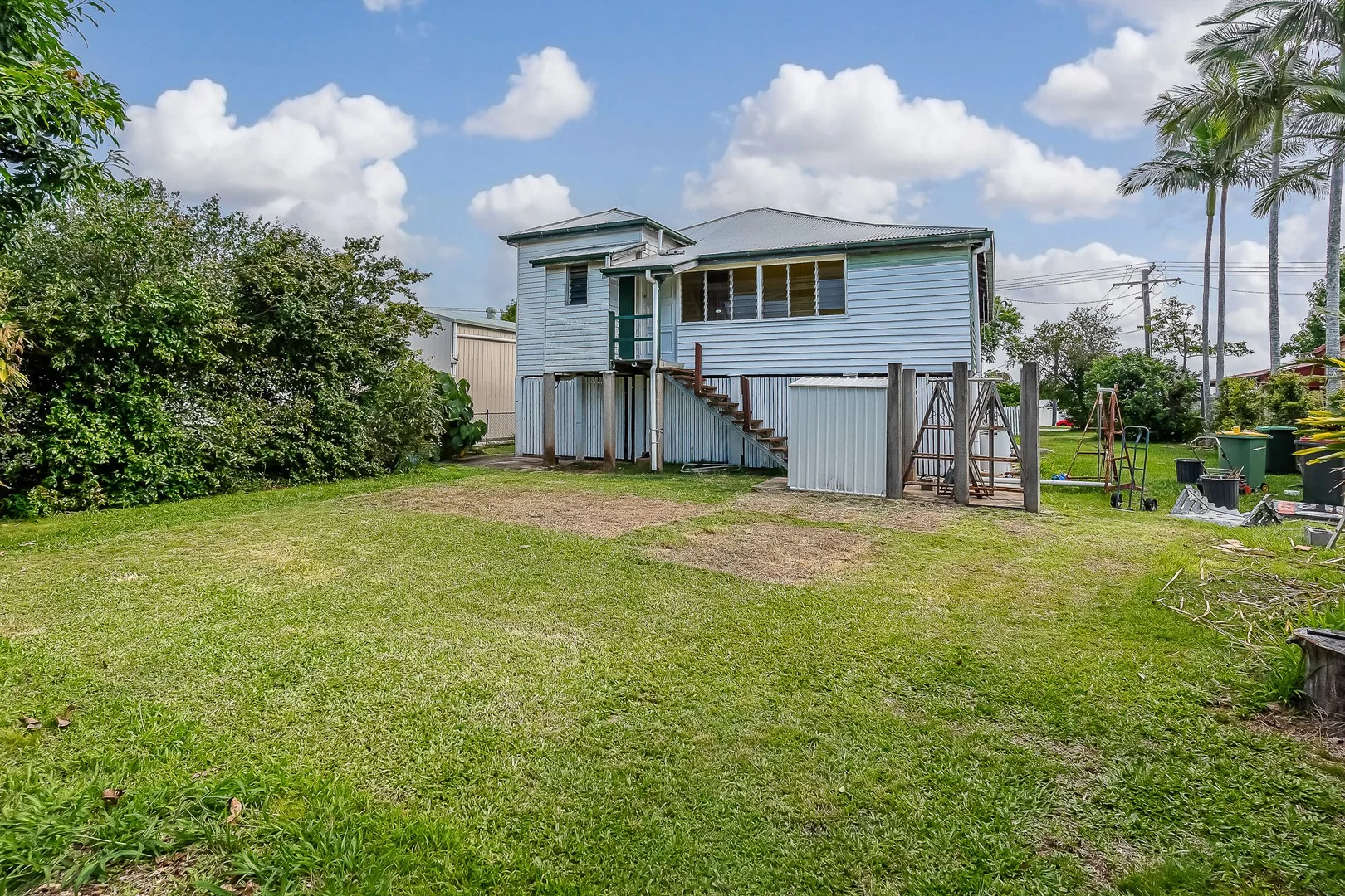Additional image 9 of 20 Ellerdale Street, Strathpine QLD 4500