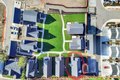 Additional image 4 of 530 E Sunset Dr Unit 14, Bellingham, WA, 98225