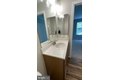 Additional image 33 of 10364 College Sq, Columbia, MD, 21044