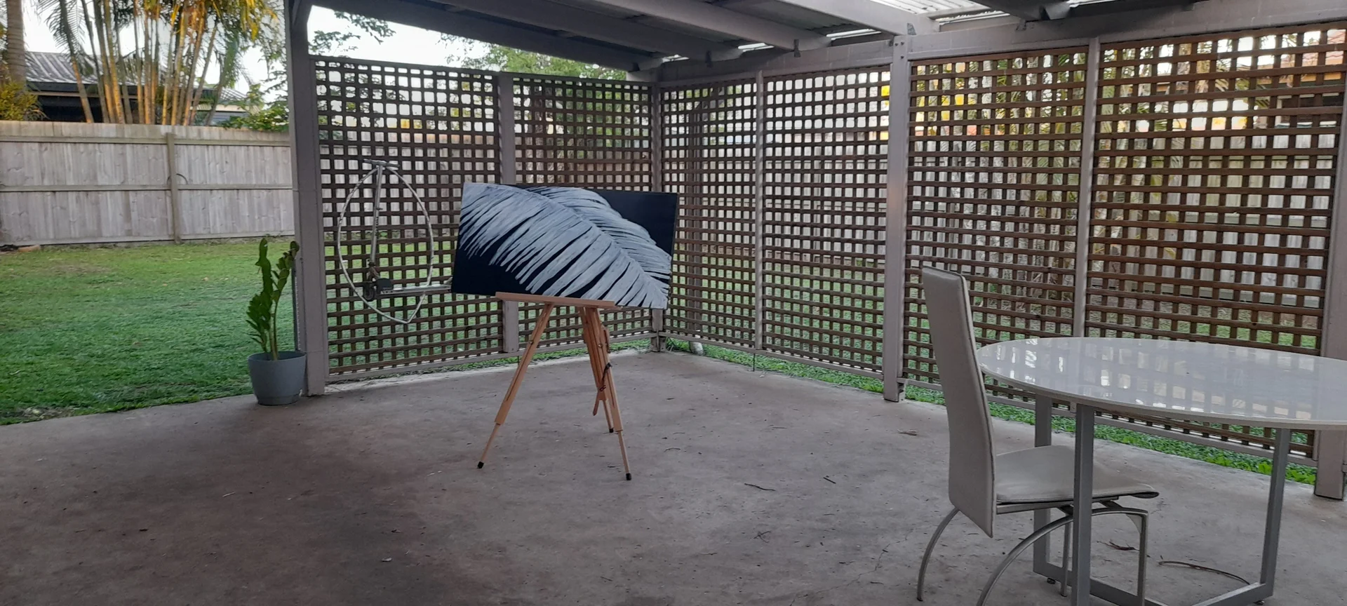 Additional image 24 of 26 Lorebury Drive, Morayfield QLD 4506