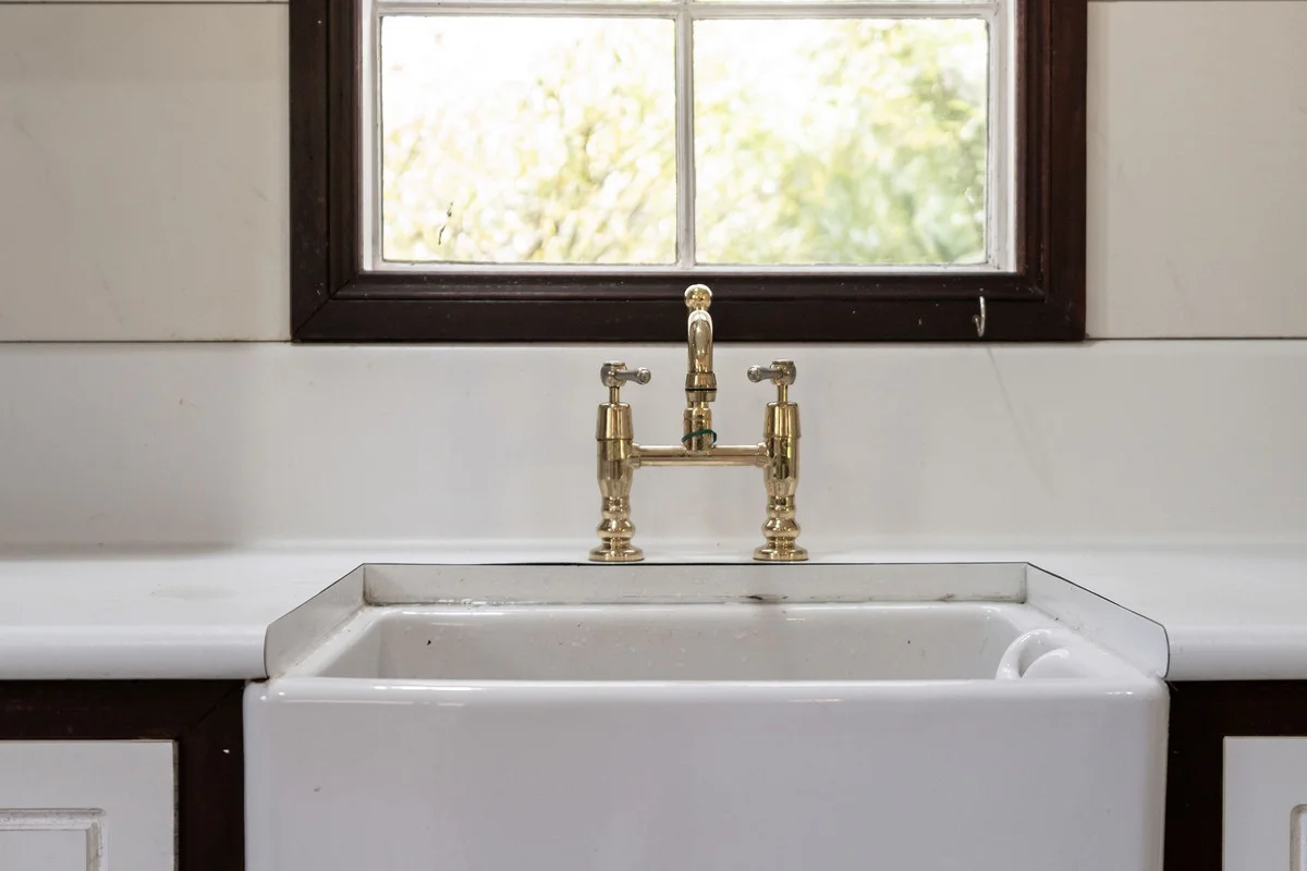 Additional image 18 of 32267 Tasman Highway, Derby TAS 7264