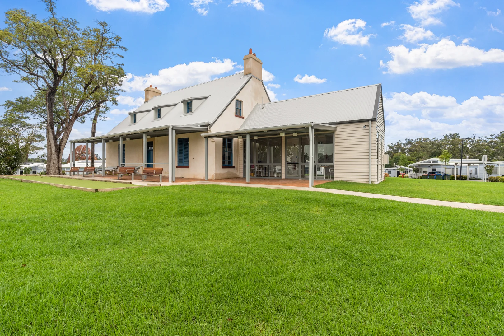 Additional image 7 of 2 Taipan Terrace, Nowra NSW 2541