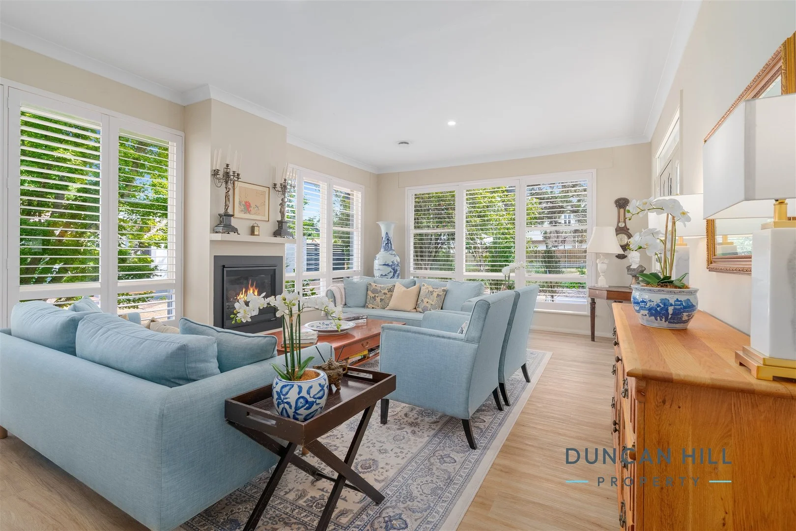 5/481A Moss Vale Road, Bowral NSW 2576