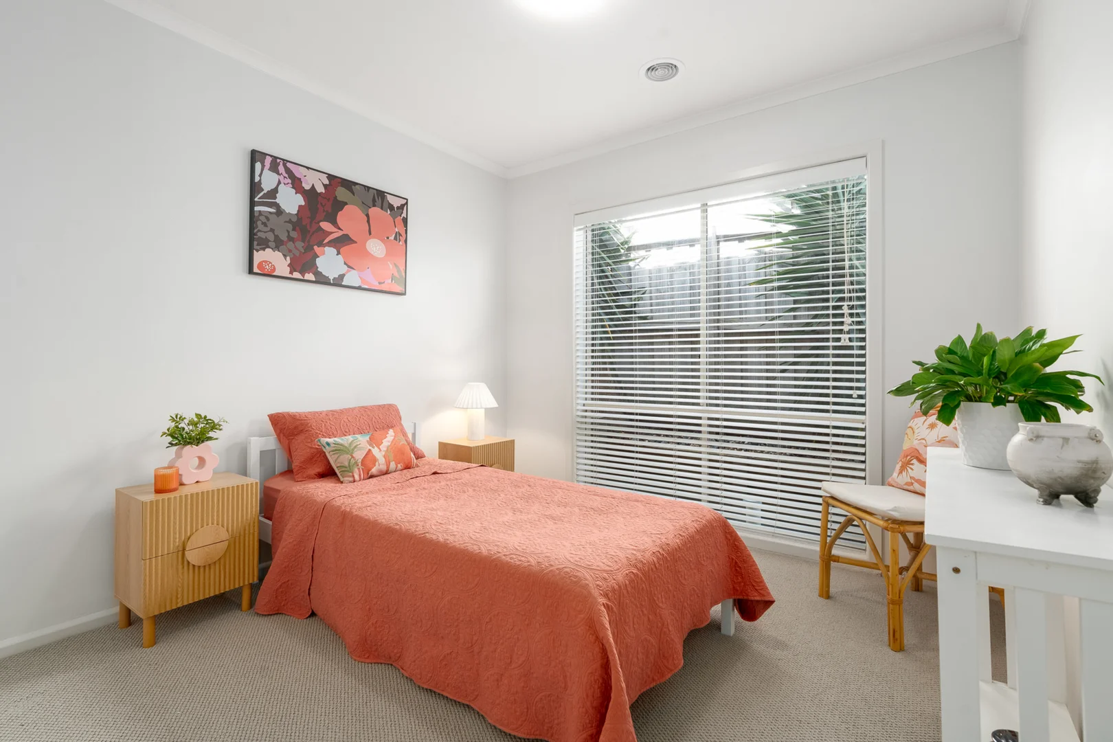 Additional image 12 of 4 Carapooka Avenue, Clifton Springs VIC 3222