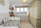 Additional image 8 of Acres Rise, Ticehurst, Wadhurst, East Sussex, TN5