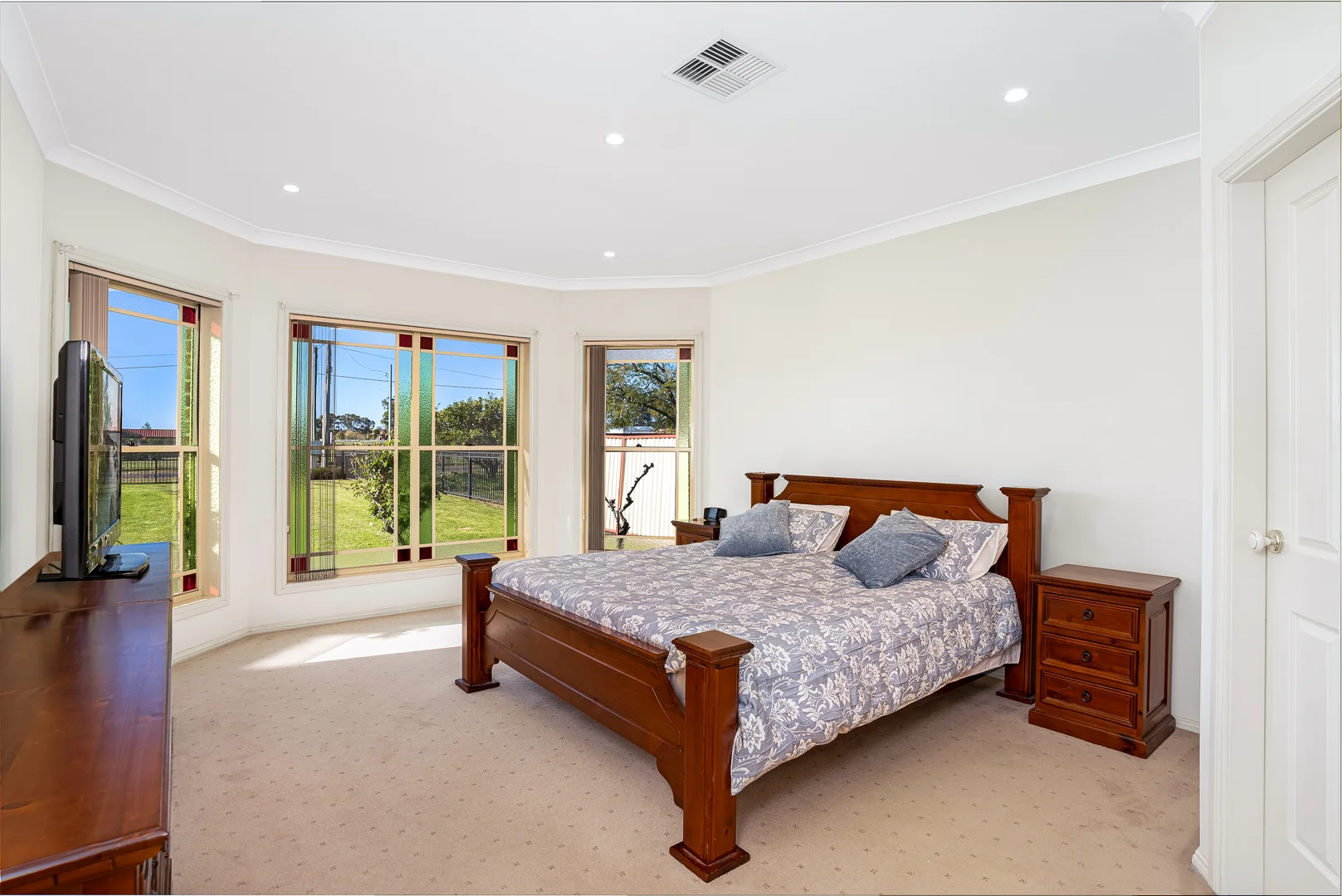 Additional image 14 of 50 Braikfield Avenue, Kemps Creek NSW 2178