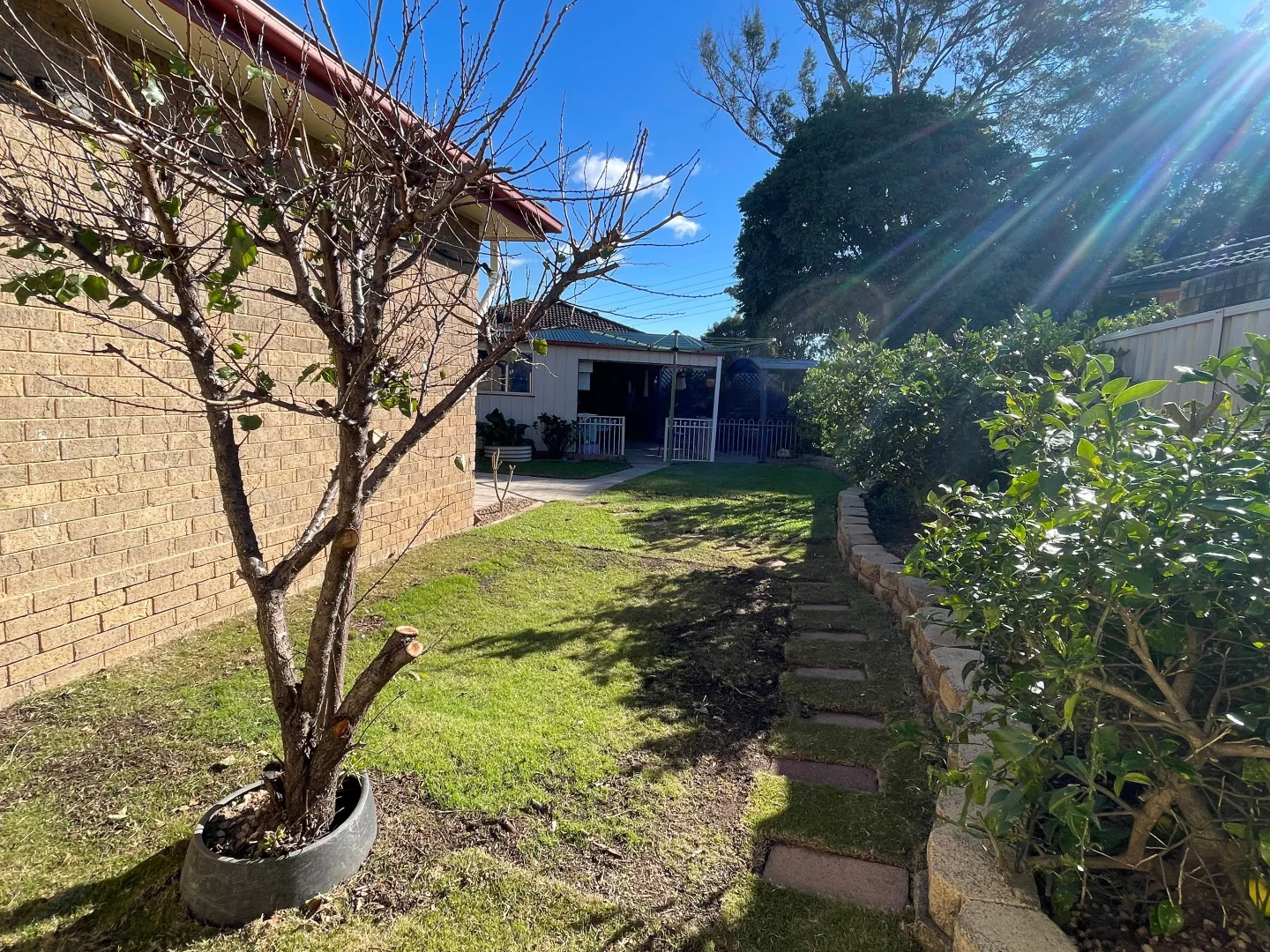 Additional image 14 of 1 Yanco Avenue, Jamisontown NSW 2750