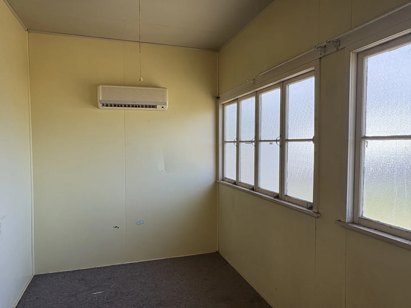 Additional image 21 of Lot 14 TOWNHOUSES APPROV/97 Anakie Street, Emerald QLD 4720