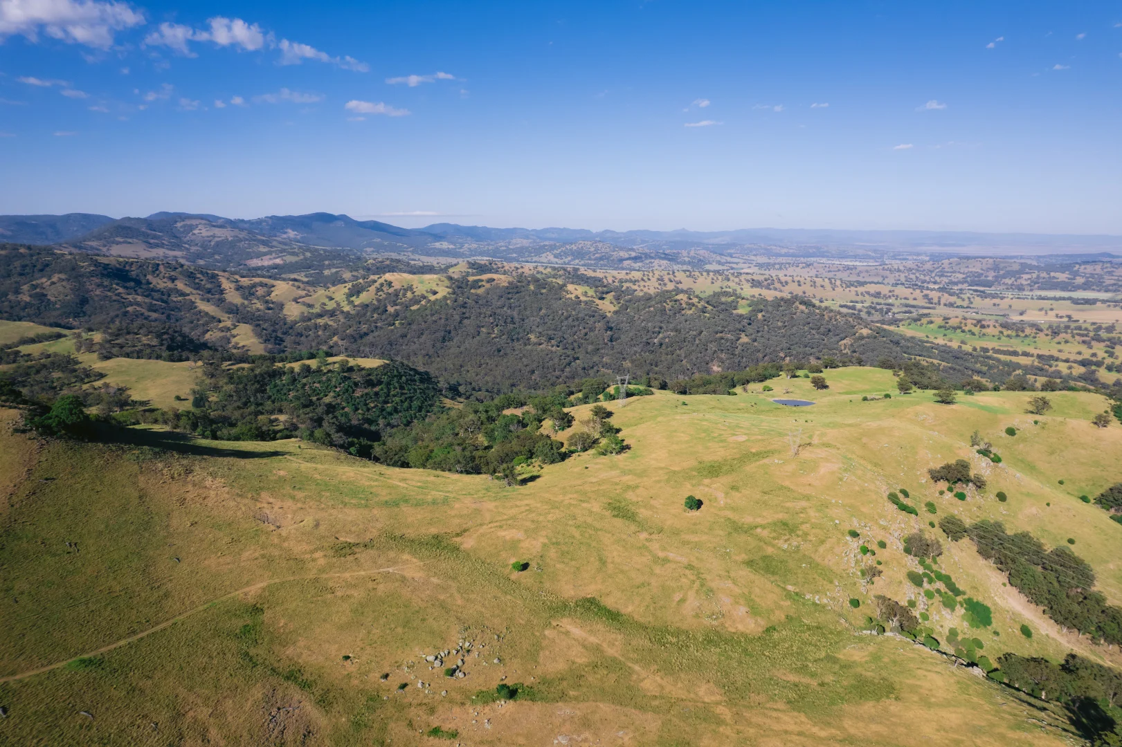 Additional image 8 of 7390 New England Hwy, Willow Tree NSW 2339