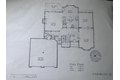 Additional image 67 of 6 Johnny Dr, Farmingdale, NJ, 07727