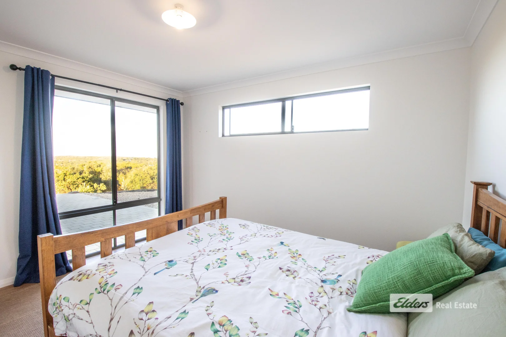 Additional image 18 of 75 Newbey Grove, Bremer Bay WA 6338