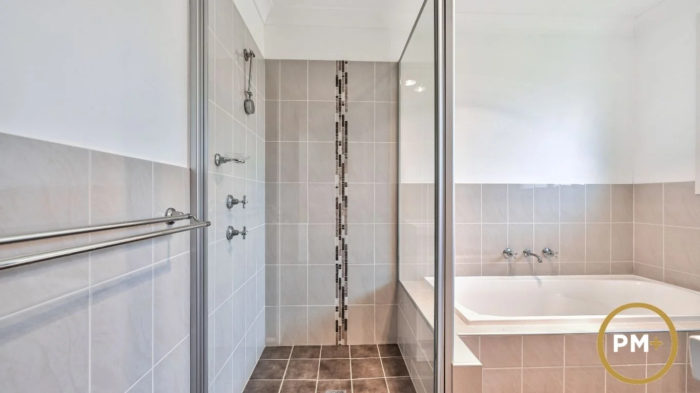 Additional image 8 of 10 Sapphire Street, Orange NSW 2800