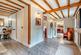 Additional image 26 of Kyrewood, Worcestershire WR15
