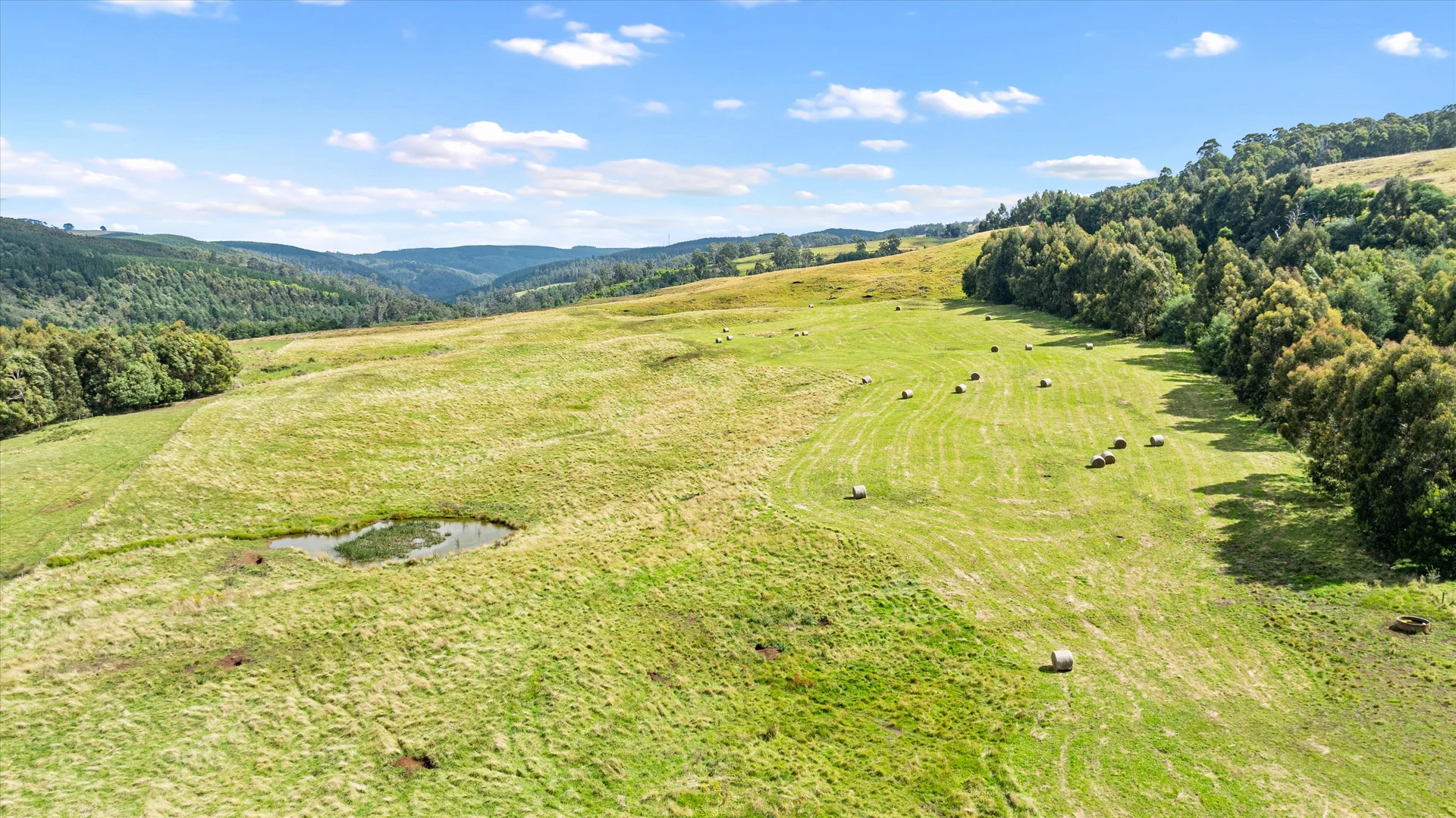 Additional image 39 of 120 Lyndons Road, Callignee VIC 3844