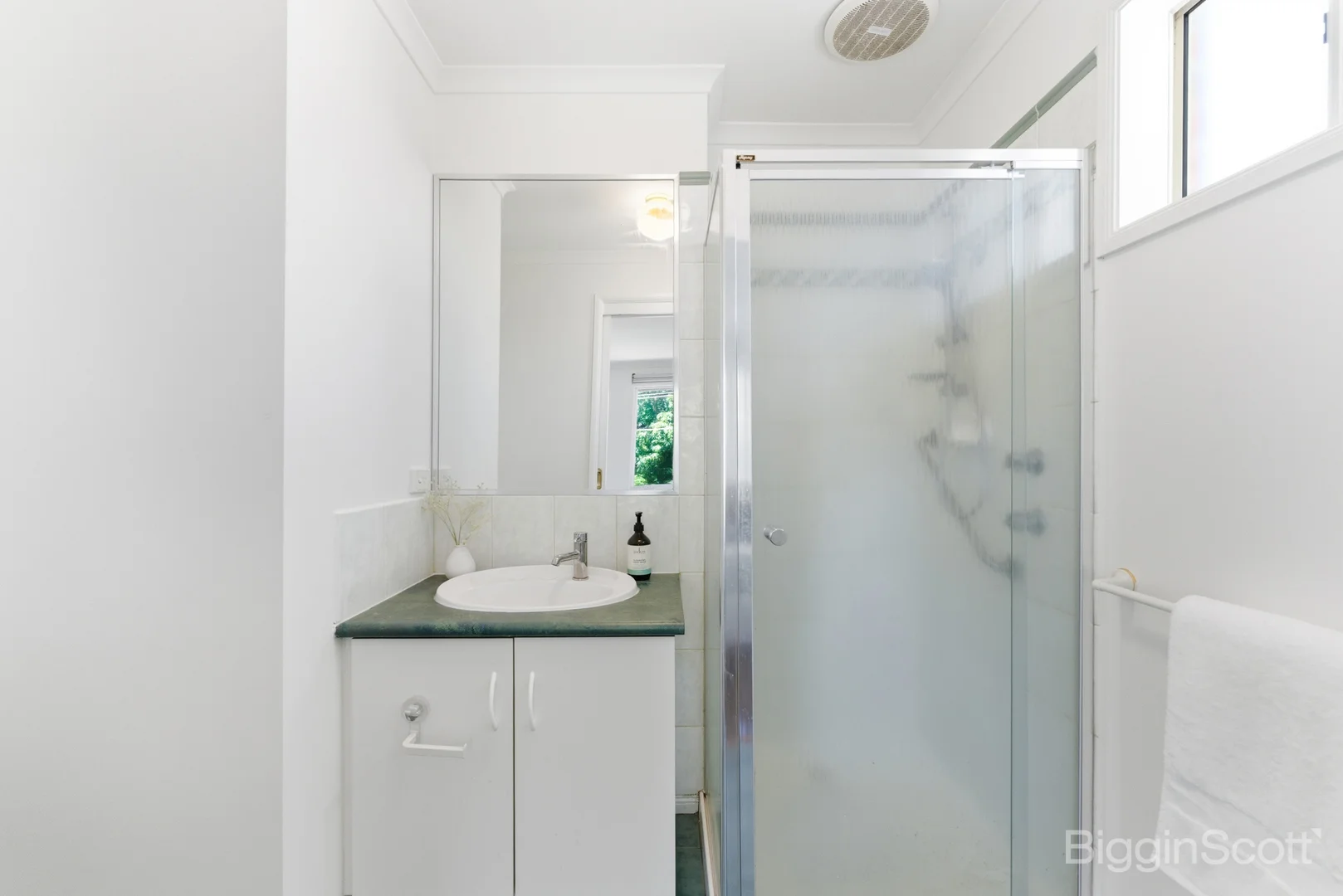 Additional image 13 of 30 Alameda Avenue, Maribyrnong VIC 3032