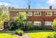 Additional image 4 of Bluehouse Lane, Oxted, Surrey, RH8