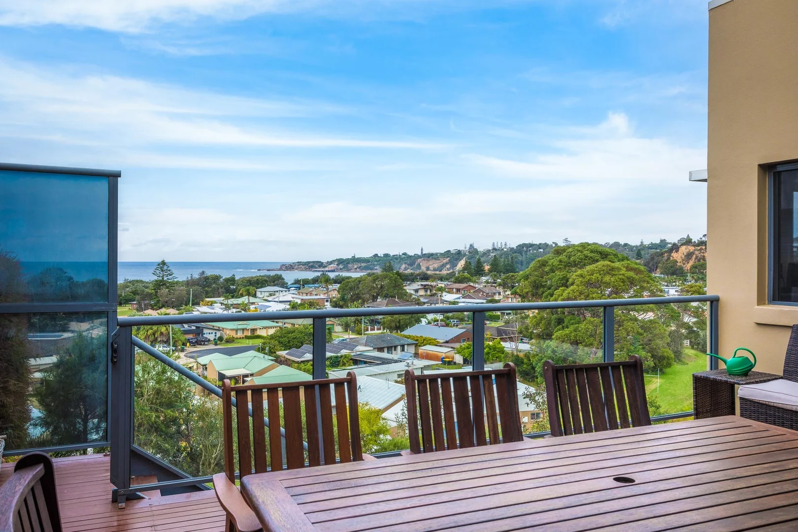 Additional image 31 of 26 Oceanview Terrace, Tathra NSW 2550
