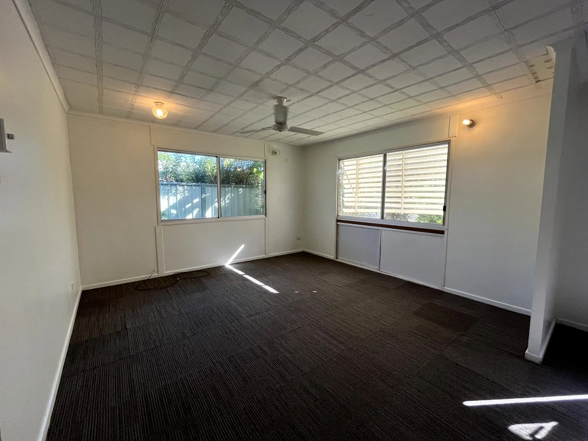 Additional image 7 of 53A Beardmore Crescent, Dysart QLD 4745