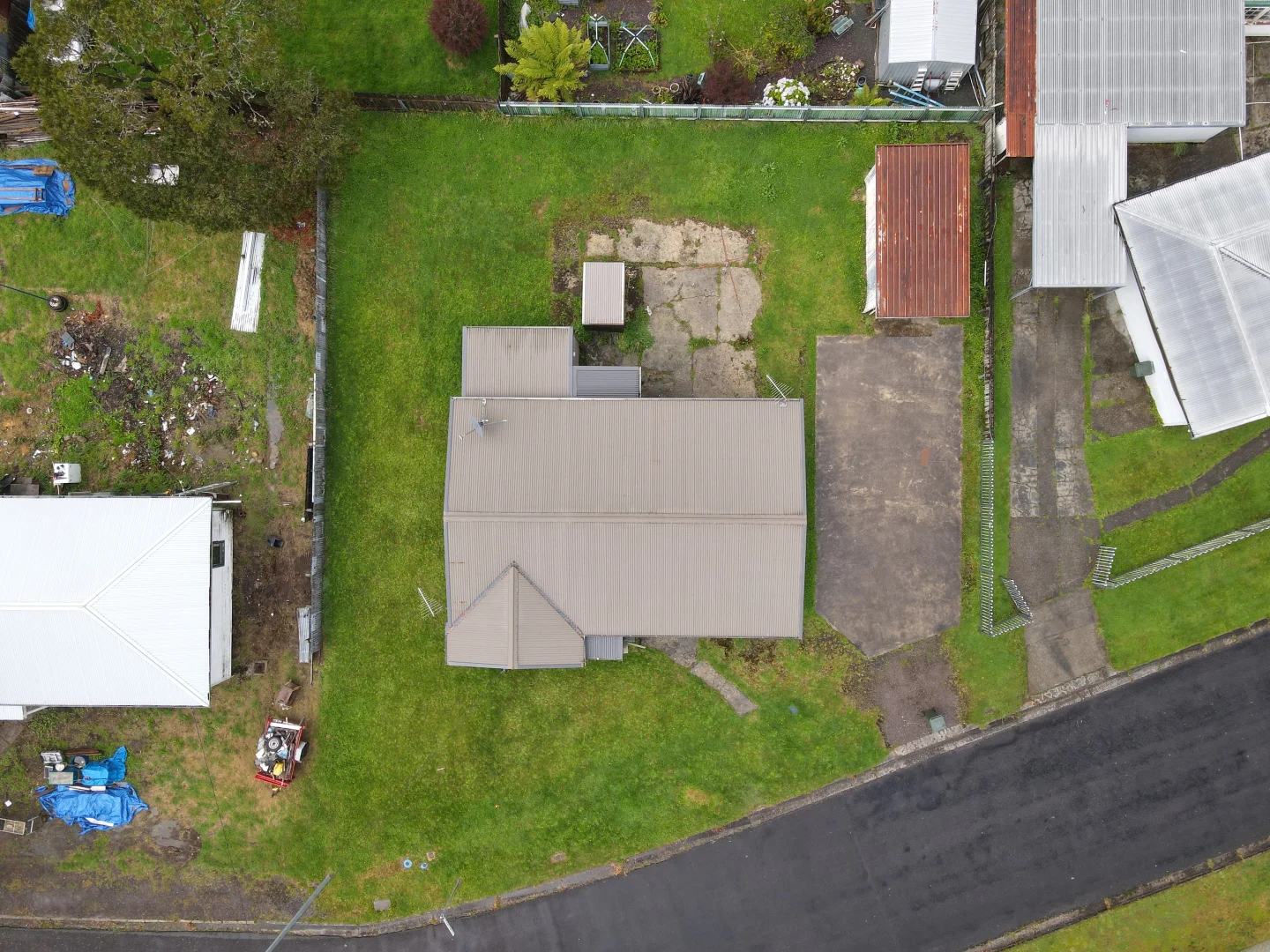 Additional image 13 of 10 Elliott Street, Queenstown TAS 7467