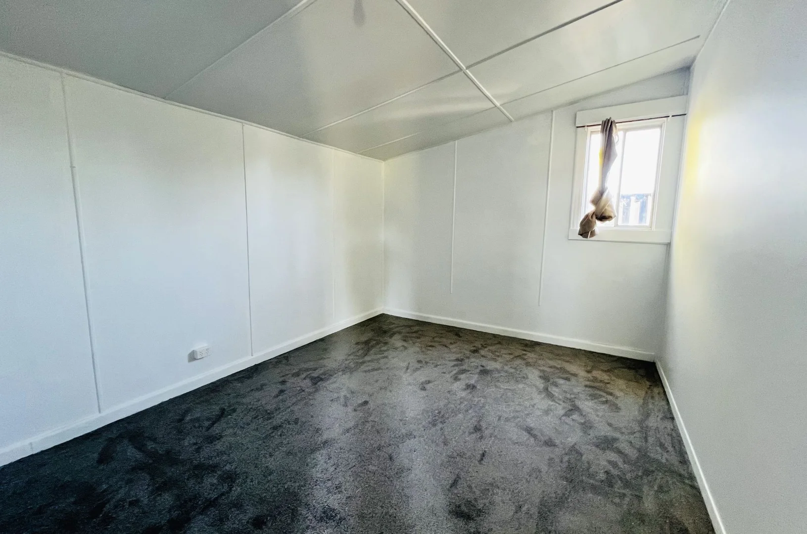 Additional image 9 of 9 Scott Street, Heywood VIC 3304