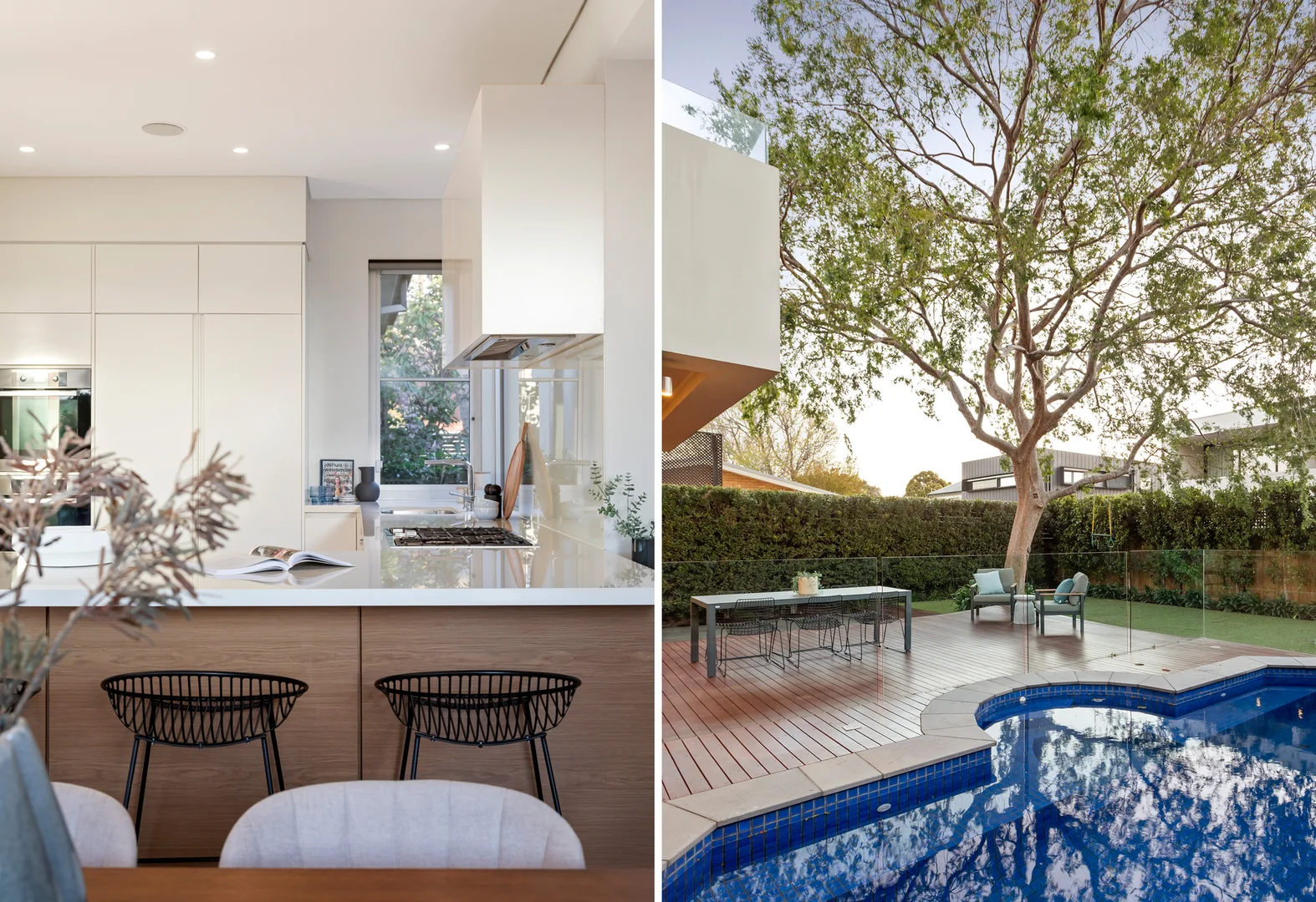 Additional image 8 of 7 Esperance Avenue, Brighton VIC 3186