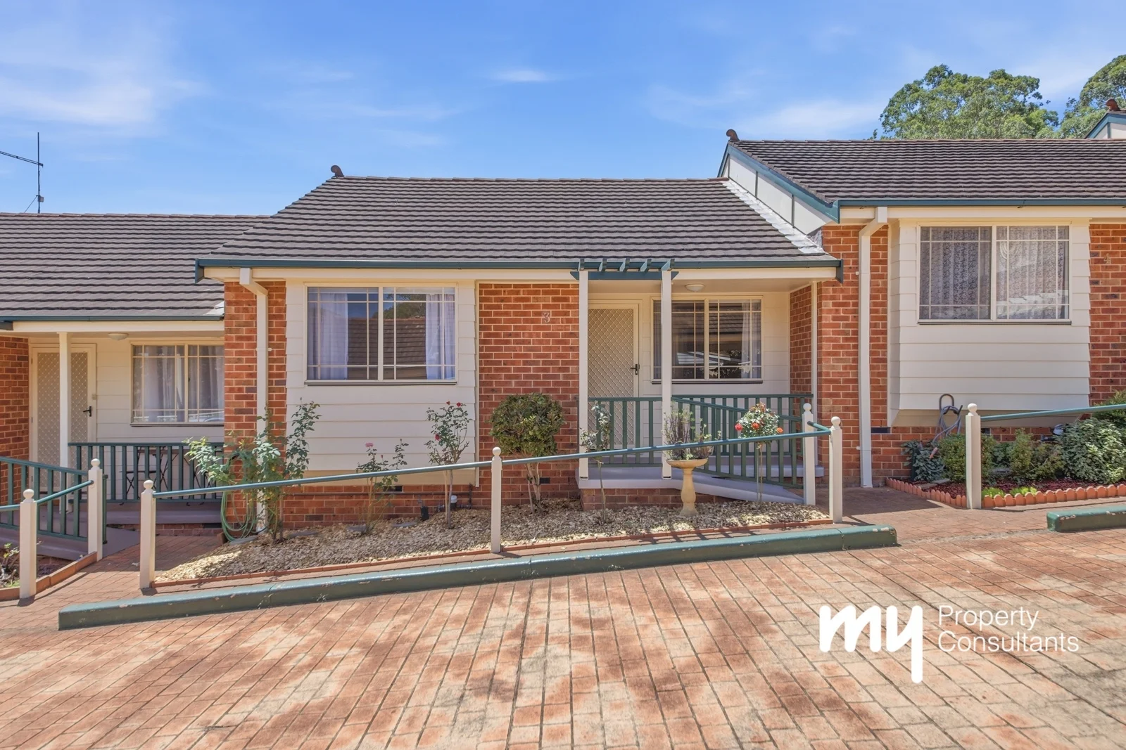 3/66-68 Broughton Street, Camden NSW 2570