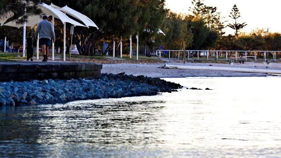 Additional image 16 of 391 Bayview Street, Hollywell QLD 4216