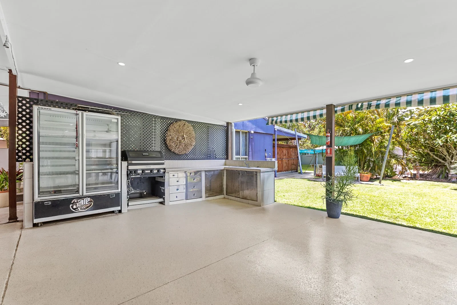 Additional image 14 of 20 Bush Road, Branyan QLD 4670