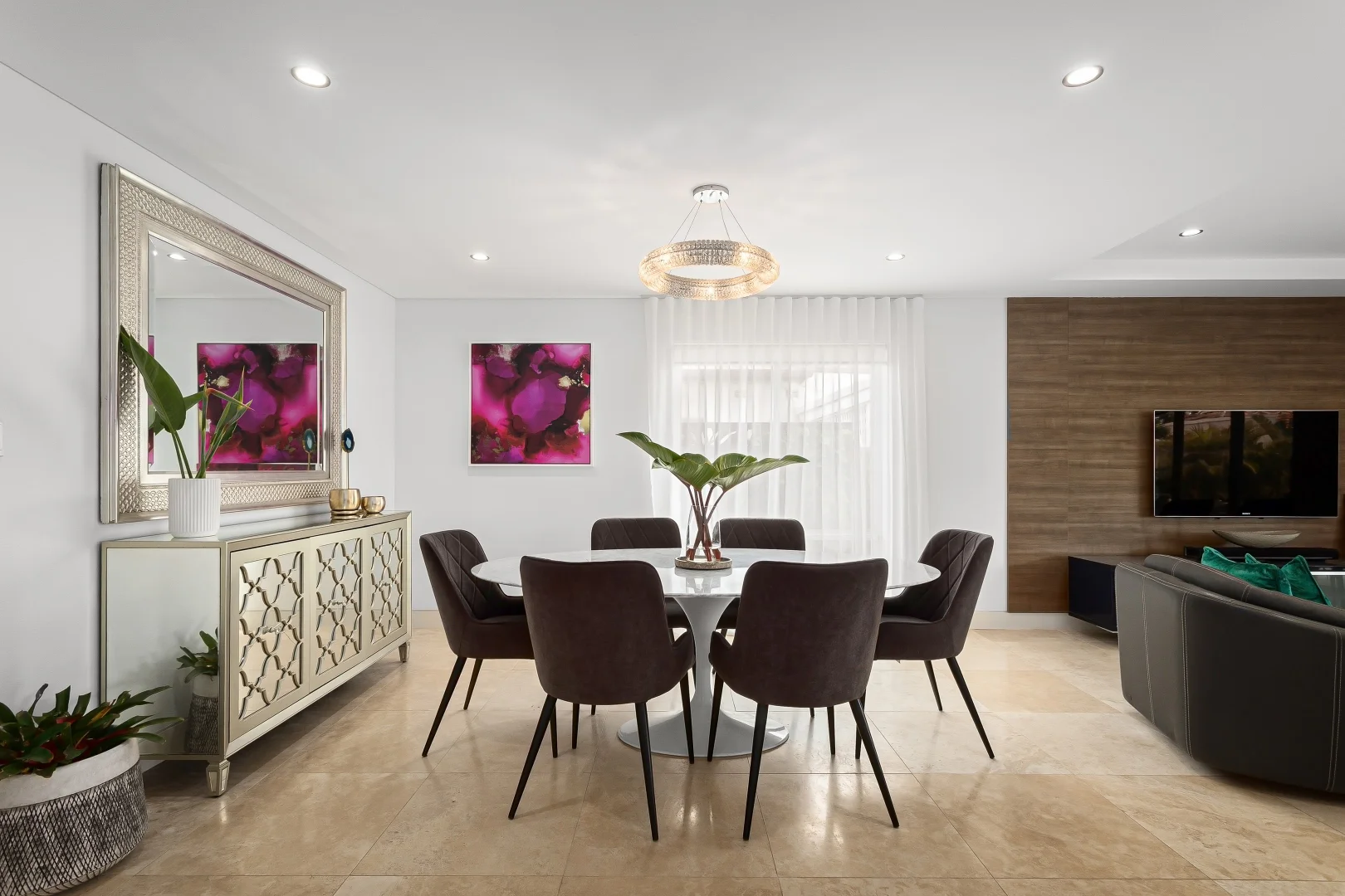 Additional image 6 of 38 Caroma Avenue, Kyeemagh NSW 2216