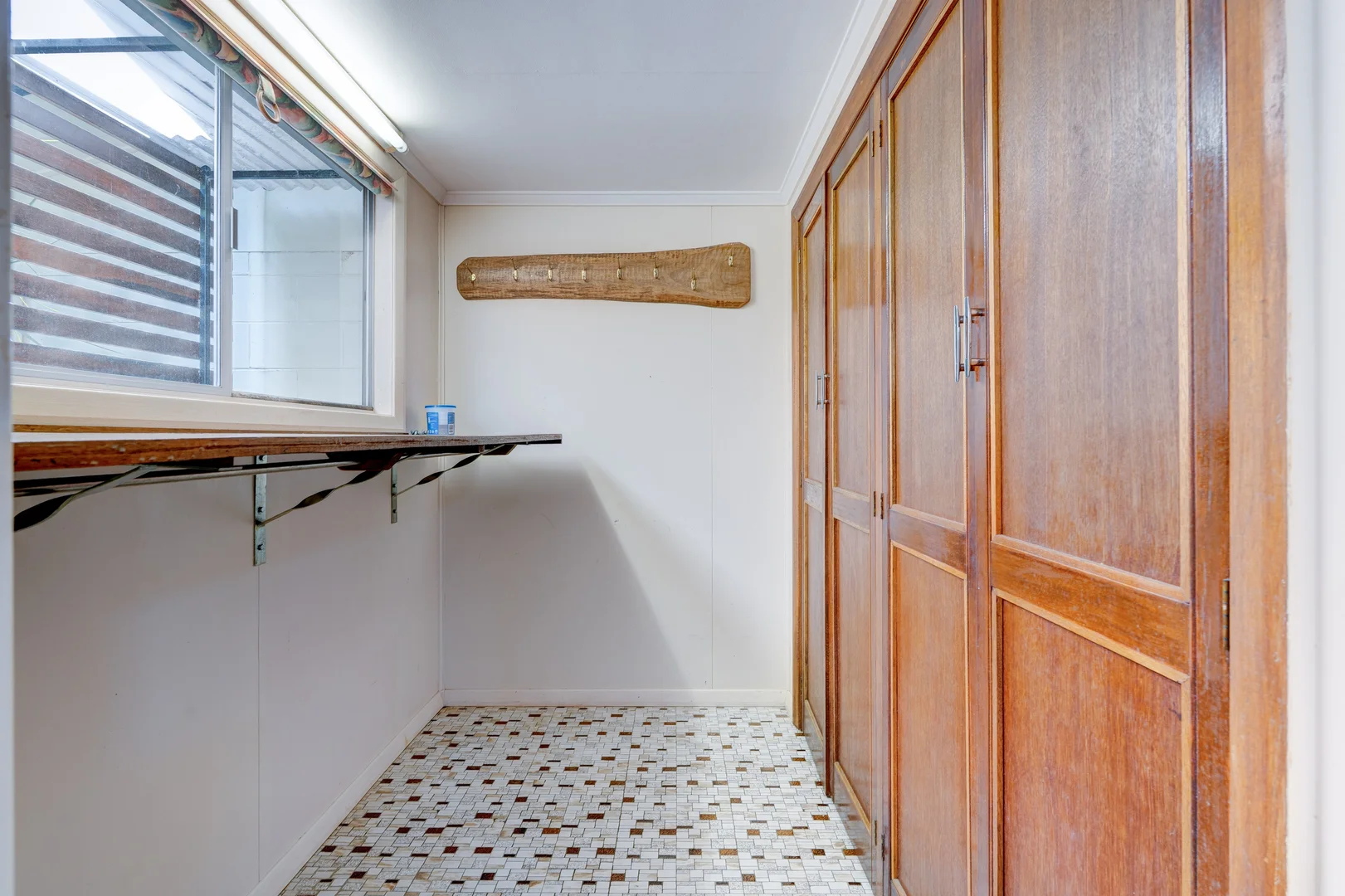 Additional image 18 of 122 El Arish Mission Beach Rd, Maria Creeks QLD 4855