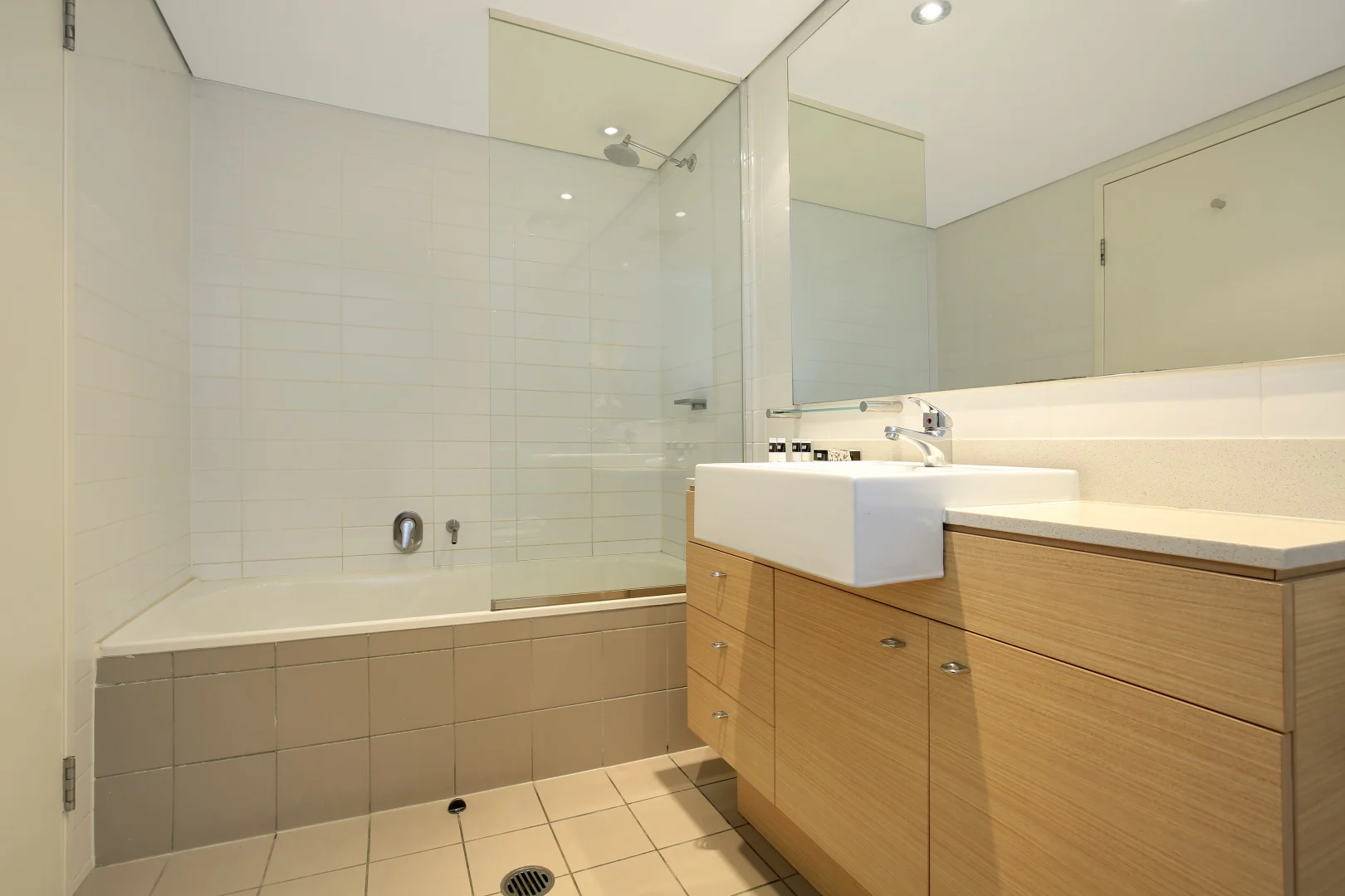 Additional image 7 of 314/19 Market Street, Wollongong NSW 2500