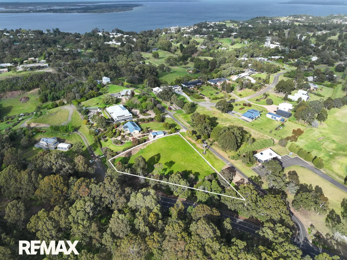 Additional image 3 of 6 Moorhouse Street, Metung VIC 3904