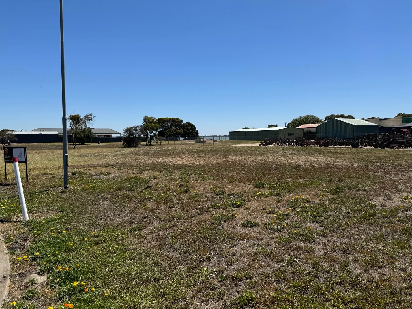 Additional image 11 of Lot 49 Yarli Court, Meningie SA 5264