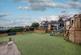 Additional image 33 of Grub Lane, Kelsall