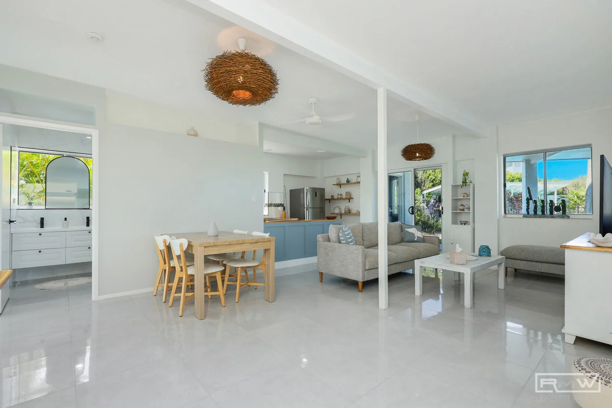 Additional image 12 of 65 Kiama Avenue, Bangalee QLD 4703