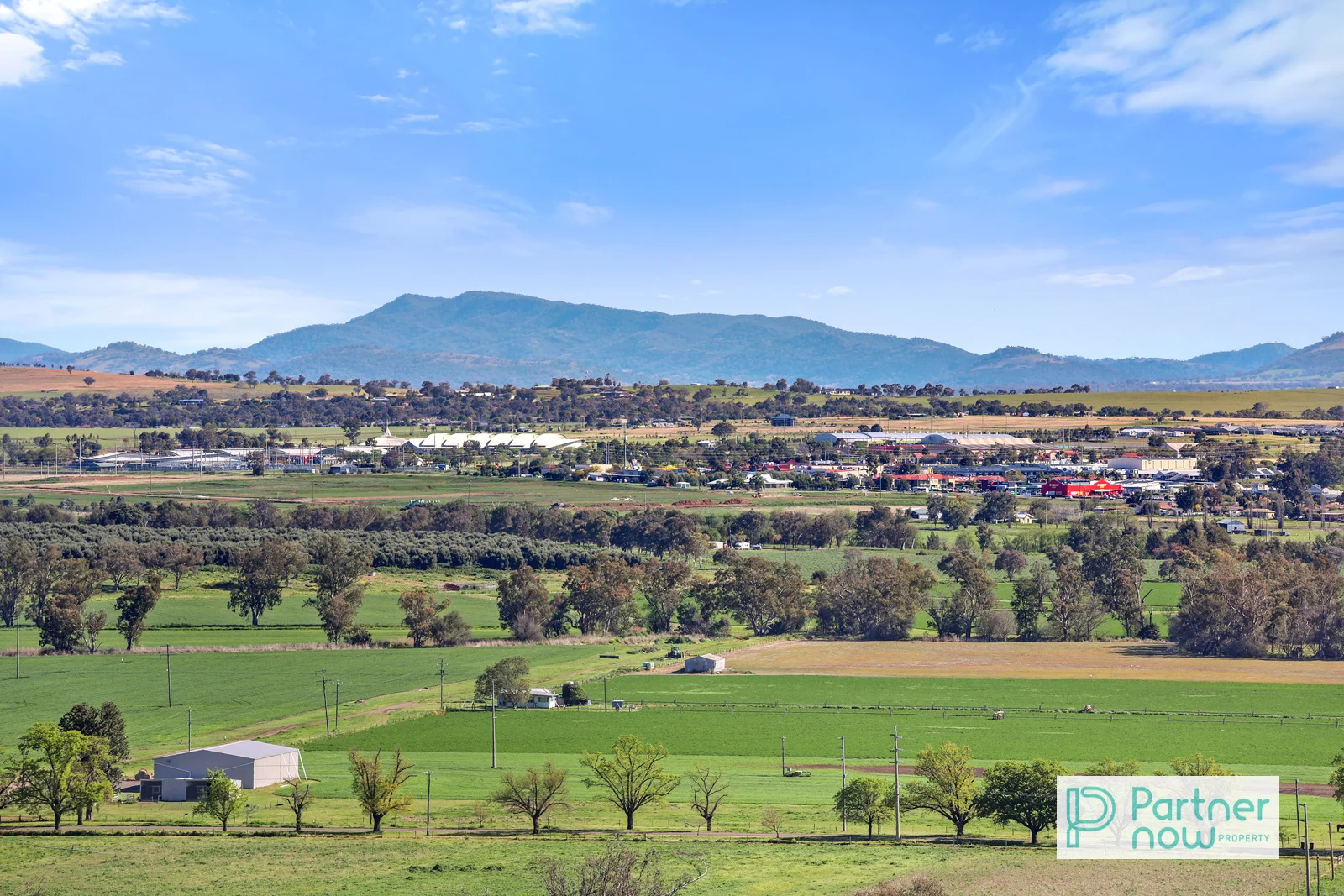 Additional image 19 of 35 Prentice Avenue, Tamworth NSW 2340