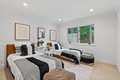 Additional image 15 of 1025 Sombrero Rd, Pebble Beach, CA, 93953