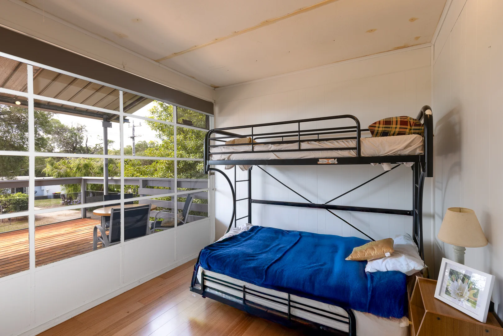 Additional image 13 of 111 Seagull Drive, Loch Sport VIC 3851