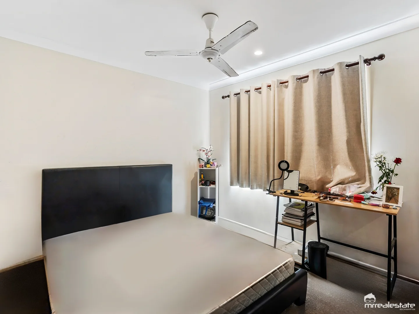 Additional image 7 of 2/35B Wentworth Terrace, The Range QLD 4700